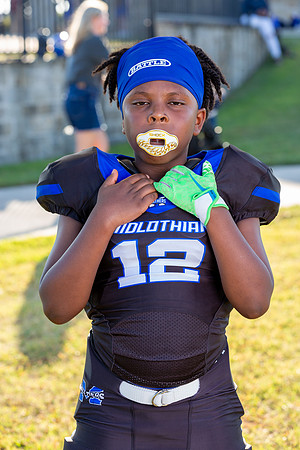 Midlo Panther U10 Poster-3704