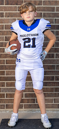 Midlo9U-097