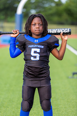 Midlo Panther 7U LR Poster-3504