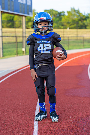 Midlo Panther 7U LR Poster-3587