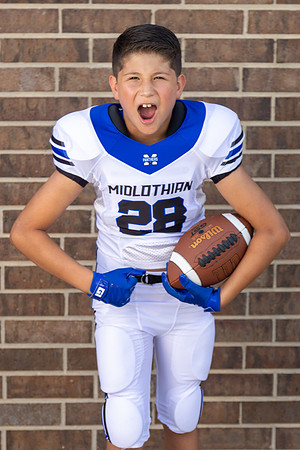 Midlo9U-036