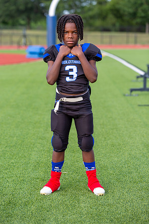 Midlo Panther 7U LR Poster-3484