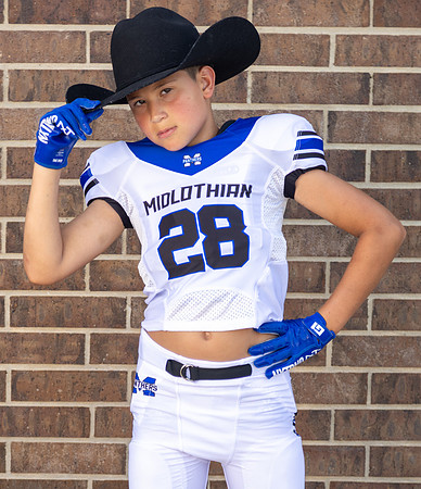 Midlo9U-043