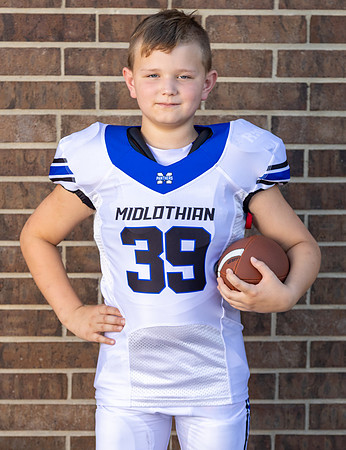 Midlo9U-114