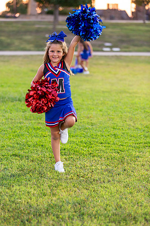 Midlo Panther U10 Poster-3903