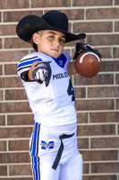 Midlo9U-005