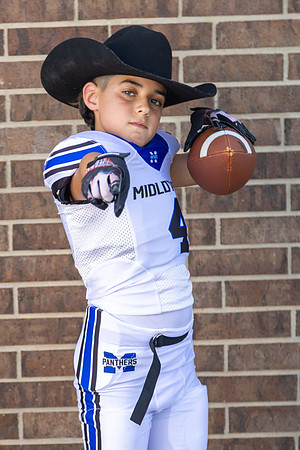 Midlo9U-005