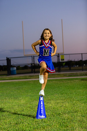 Midlo Panther U10 Poster-3921