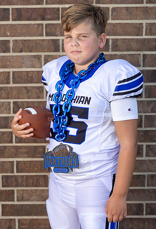 Midlo9U-062