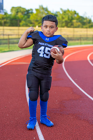 Midlo Panther 7U LR Poster-3593