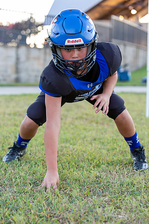 Midlo Panther U10 Poster-3815