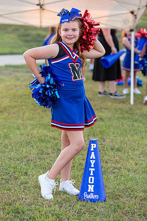Midlo Panther U10 Poster-3864