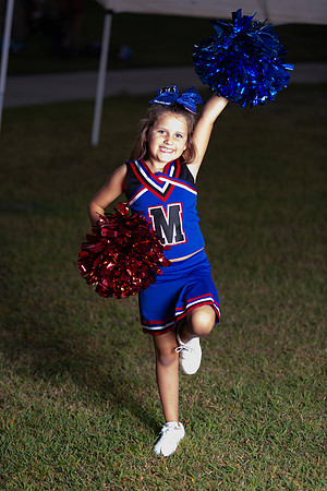 Midlo Panther U10 Poster-3900