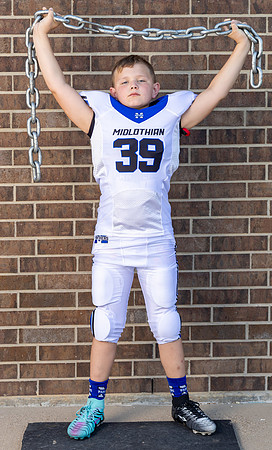 Midlo9U-116