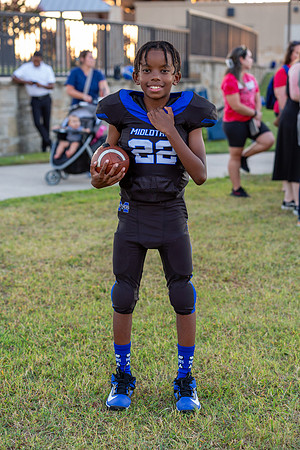 Midlo Panther U10 Poster-3851
