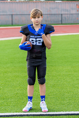 Midlo Panther LR Poster-3431