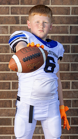 Midlo9U-110