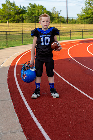 Midlo Panther 7U LR Poster-3542