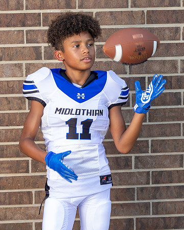Midlo9U-086