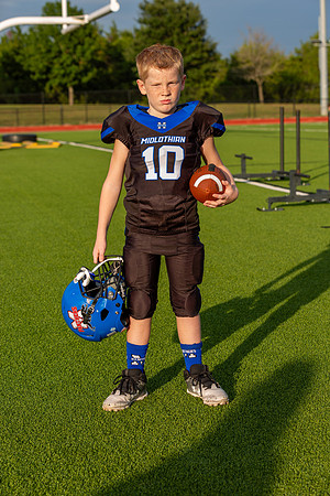 Midlo Panther 7U LR Poster-3538