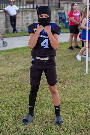 Midlo Panther U10 Poster-3856