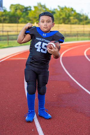 Midlo Panther 7U LR Poster-3594