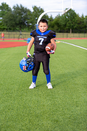 Midlo Panther 7U LR Poster-3516