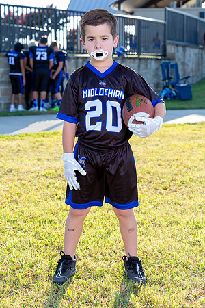 Midlo Panther U10 Poster-3710