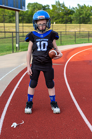 Midlo Panther 7U LR Poster-3546