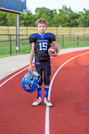Midlo Panther 7U LR Poster-3562