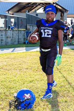 Midlo Panther U10 Poster-3703