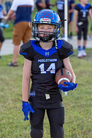 Midlo Panther U10 Poster-3799