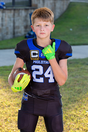 Midlo Panther U10 Poster-3731