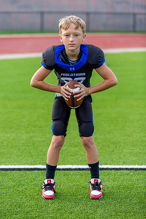 Midlo Panther LR Poster-3434