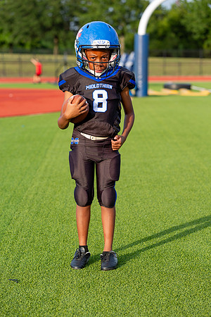 Midlo Panther 7U LR Poster-3529