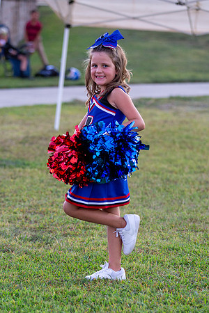Midlo Panther U10 Poster-3898