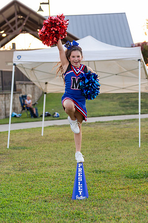 Midlo Panther U10 Poster-3890