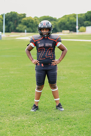 ID3B4278