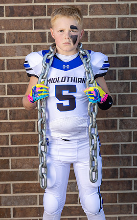Midlo9U-104