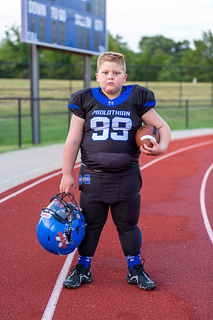 Midlo Panther 7U LR Poster-3630