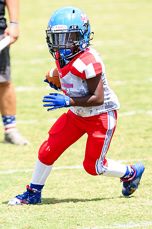 MidloPanthers-132
