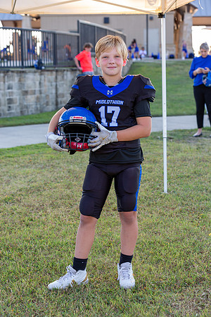 Midlo Panther U10 Poster-3759