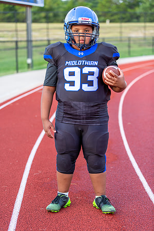 Midlo Panther 7U LR Poster-3615