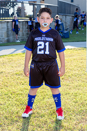 Midlo Panther U10 Poster-3714