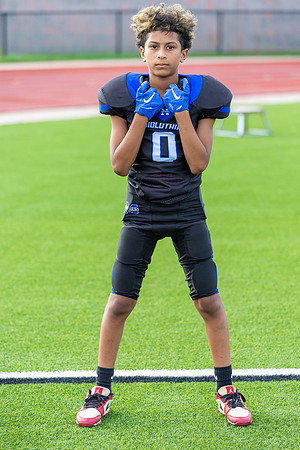 Midlo Panther LR Poster-3445
