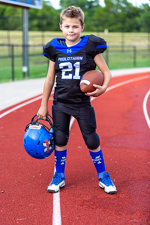 Midlo Panther 7U LR Poster-3585