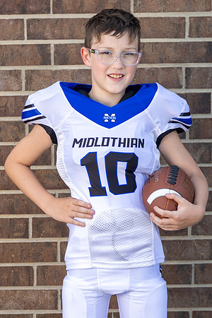 Midlo9U-019