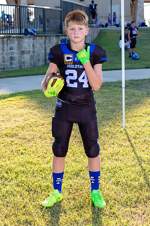 Midlo Panther U10 Poster-3732