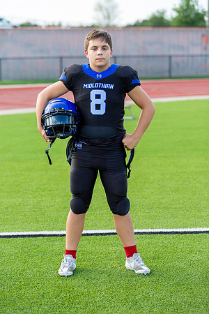 Midlo Panther LR Poster-3329