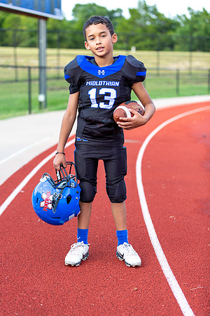 Midlo Panther 7U LR Poster-3555